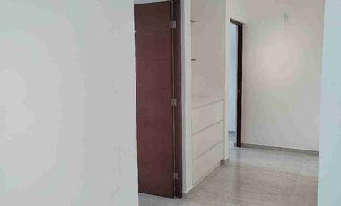 CASA EN RENTA PRIVADA NADIRA CONKAL MERIDA YUCATAN