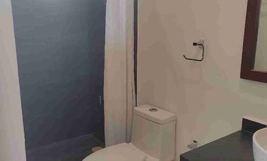 CASA EN RENTA PRIVADA NADIRA CONKAL MERIDA YUCATAN