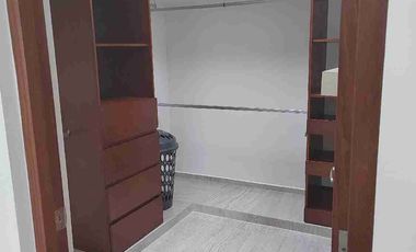 CASA EN RENTA PRIVADA NADIRA CONKAL MERIDA YUCATAN