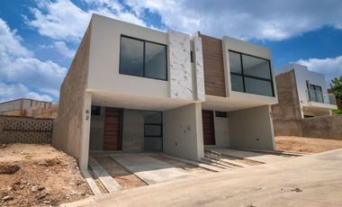 venta casa 3 recamaras en Zimalta Tlaquepaque Jalisco