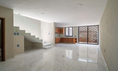 venta casa 3 recamaras en Zimalta Tlaquepaque Jalisco