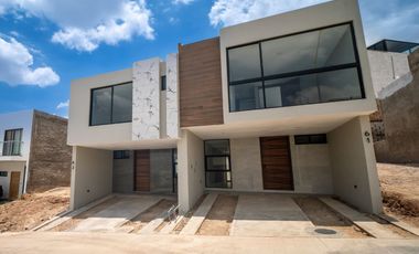 venta casa 3 recamaras en Zimalta Tlaquepaque Jalisco