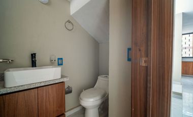 venta casa 3 recamaras en Zimalta Tlaquepaque Jalisco