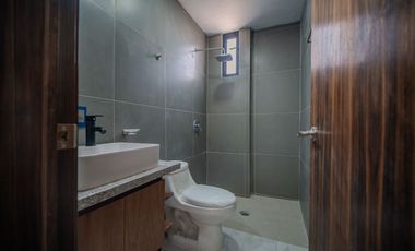 venta casa 3 recamaras en Zimalta Tlaquepaque Jalisco