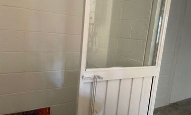 VENTA DEPARTAMENTO EN TLAHUAC, ZAPOTITLAN