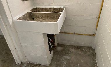 VENTA DEPARTAMENTO EN TLAHUAC, ZAPOTITLAN