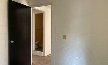 VENTA DEPARTAMENTO EN TLAHUAC, ZAPOTITLAN