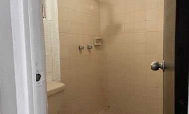 VENTA DEPARTAMENTO EN TLAHUAC, ZAPOTITLAN