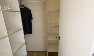 Arriendo departamento a pasos de hospital antiguo