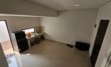 Cicil11jt Rumah Castilla Bsd,Sbrng Pasar Modern Toll Stasiun Rawabuntu Ada Kolam Renang Tennis