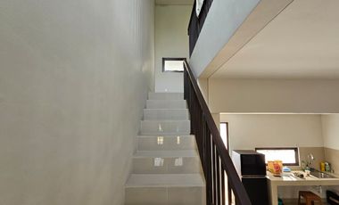 Cicil11jt Rumah Castilla Bsd,Sbrng Pasar Modern Toll Stasiun Rawabuntu Ada Kolam Renang Tennis