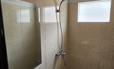 Cicil11jt Rumah Castilla Bsd,Sbrng Pasar Modern Toll Stasiun Rawabuntu Ada Kolam Renang Tennis
