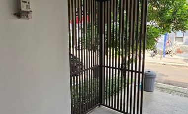 Cicil11jt Rumah Castilla Bsd,Sbrng Pasar Modern Toll Stasiun Rawabuntu Ada Kolam Renang Tennis