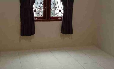 DISEWAKAN RUANG USAHA DI SEPUTARAN JLN MAGELANG DEKET POLRESTA SLEMAN