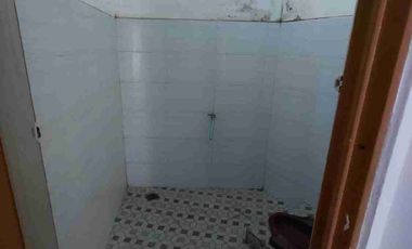 DISEWAKAN RUANG USAHA DI SEPUTARAN JLN MAGELANG DEKET POLRESTA SLEMAN