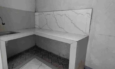 DISEWAKAN RUANG USAHA DI SEPUTARAN JLN MAGELANG DEKET POLRESTA SLEMAN