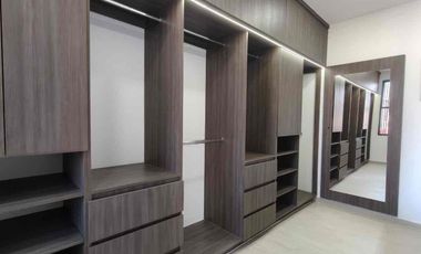 Casa de 4 habitaciones con cisterna en Pachuca