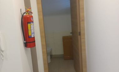 CASA DE 4 DORMITORIOS CUMBAYA-TUMBACO SECTOR LA VIÑA - ALTA PLUSVALIA