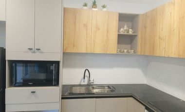 CASA DE 4 DORMITORIOS CUMBAYA-TUMBACO SECTOR LA VIÑA - ALTA PLUSVALIA