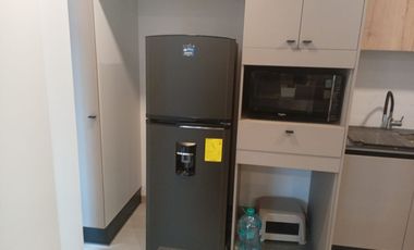 CASA DE 4 DORMITORIOS CUMBAYA-TUMBACO SECTOR LA VIÑA - ALTA PLUSVALIA