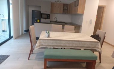 CASA DE 4 DORMITORIOS CUMBAYA-TUMBACO SECTOR LA VIÑA - ALTA PLUSVALIA