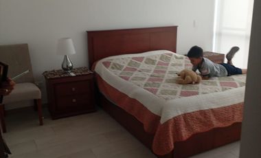 CASA DE 4 DORMITORIOS CUMBAYA-TUMBACO SECTOR LA VIÑA - ALTA PLUSVALIA
