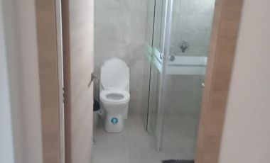 CASA DE 4 DORMITORIOS CUMBAYA-TUMBACO SECTOR LA VIÑA - ALTA PLUSVALIA