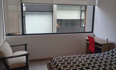CASA DE 4 DORMITORIOS CUMBAYA-TUMBACO SECTOR LA VIÑA - ALTA PLUSVALIA