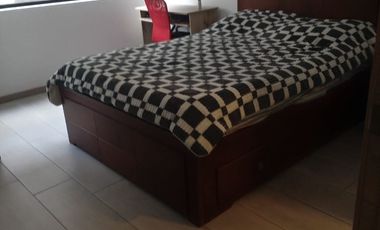 CASA DE 4 DORMITORIOS CUMBAYA-TUMBACO SECTOR LA VIÑA - ALTA PLUSVALIA