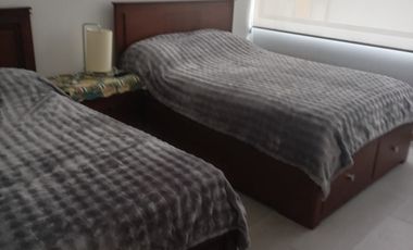 CASA DE 4 DORMITORIOS CUMBAYA-TUMBACO SECTOR LA VIÑA - ALTA PLUSVALIA