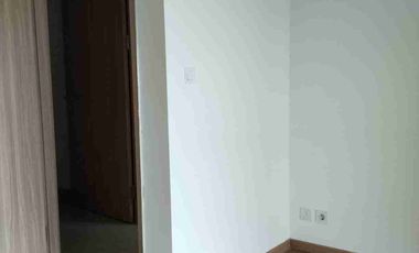 di sewakan apartemen embarcadero bintaro 2BR