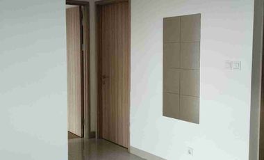 di sewakan apartemen embarcadero bintaro 2BR