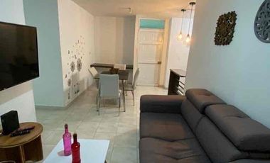 Ubicación Ideal: Apartamento Familiar Cerca del Estadio”