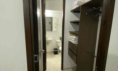 Ubicación Ideal: Apartamento Familiar Cerca del Estadio”