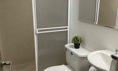 Ubicación Ideal: Apartamento Familiar Cerca del Estadio”