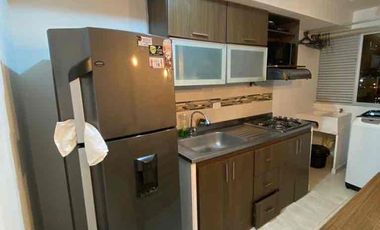 Ubicación Ideal: Apartamento Familiar Cerca del Estadio”