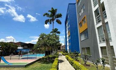 Ubicación Ideal: Apartamento Familiar Cerca del Estadio”