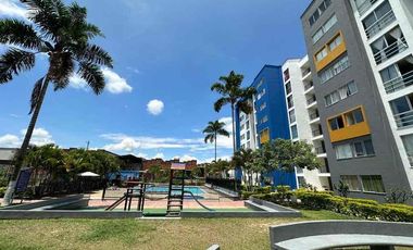 Ubicación Ideal: Apartamento Familiar Cerca del Estadio”