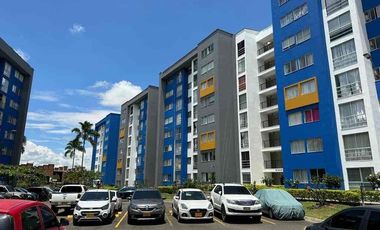 Ubicación Ideal: Apartamento Familiar Cerca del Estadio”