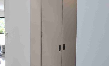 Hermosa Casa en Renta totalmente equipada en privada Nadira Conkal Yucatan.