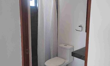 Hermosa Casa en Renta totalmente equipada en privada Nadira Conkal Yucatan.