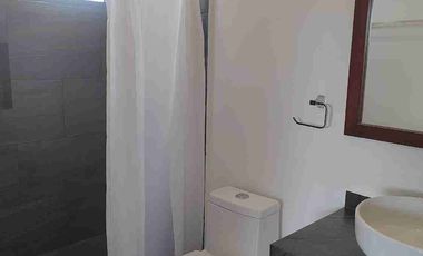 Hermosa Casa en Renta totalmente equipada en privada Nadira Conkal Yucatan.