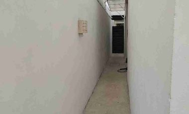 Hermosa Casa en Renta totalmente equipada en privada Nadira Conkal Yucatan.