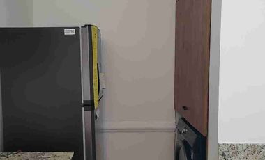 Departamento renta amueblado en 2do piso