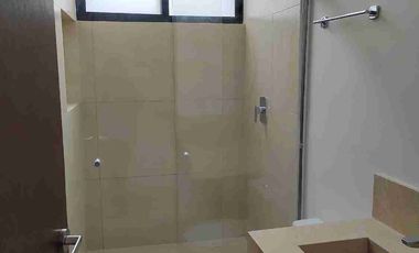 Departamento renta amueblado en 2do piso