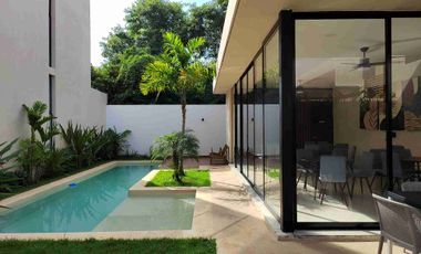 Departamento renta amueblado en 2do piso