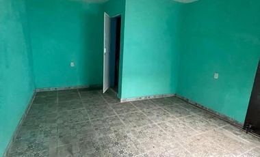 PROPIEDAD EN VENTA A PIE DE PLAYA PARAISO EN COLIMA. IDEAL PARA HOSTAL U