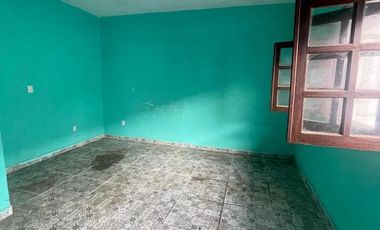 PROPIEDAD EN VENTA A PIE DE PLAYA PARAISO EN COLIMA. IDEAL PARA HOSTAL U