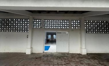 PROPIEDAD EN VENTA A PIE DE PLAYA PARAISO EN COLIMA. IDEAL PARA HOSTAL U