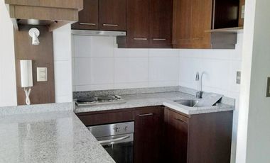 Se vende Departamento a pasos Metro Ñuble